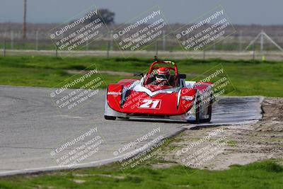 media/Feb-23-2024-CalClub SCCA (Fri) [[1aaeb95b36]]/Group 4/Qualifying (Star Mazda)/